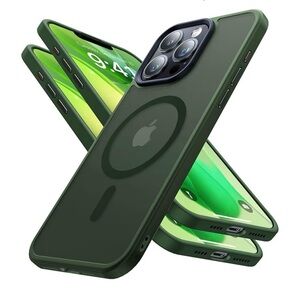 Case for iPhone 12 Pro Max